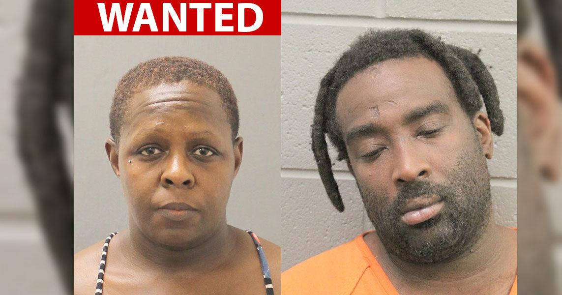 Houston suspects charged in fatal assault of 69-year-old man | Upper ...