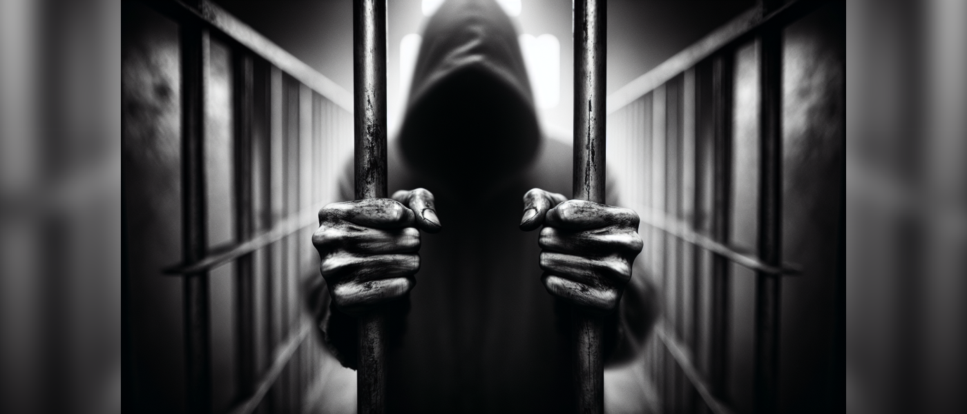 Two Temple men sentenced to life in federal prison for violent crimes