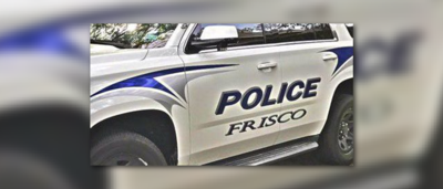 Suspect arrested after fatal shooting in Frisco Walmart parking lot ...