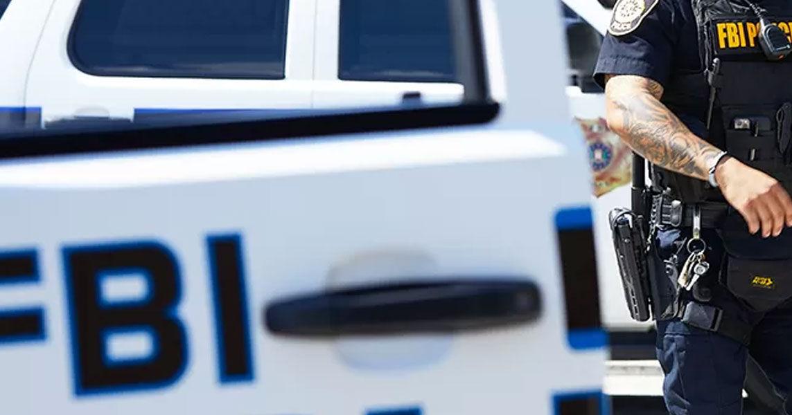 Salt Lake County man indicted on violent robbery charges | Wasatch ...