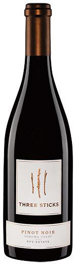 The Master Winemaker: Bob Cabral