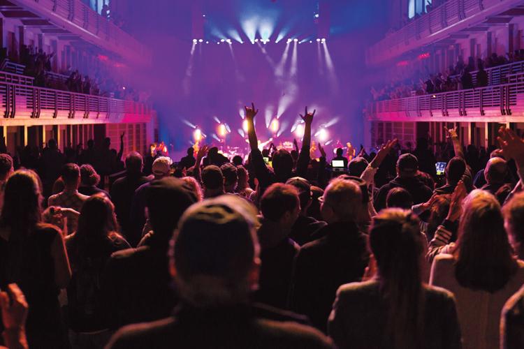live-music-in-napa-and-sonoma-counties-play-napasonomamagazine