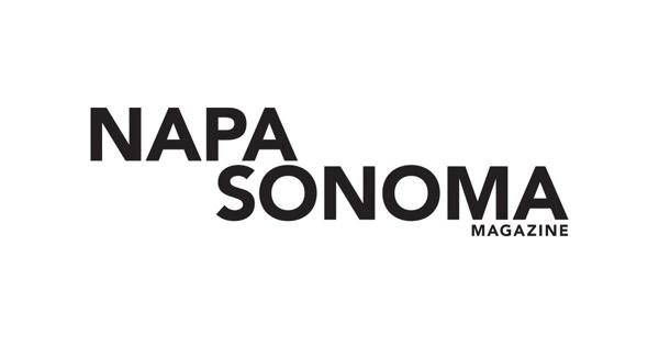 Terms of Use | Site | napasonomamagazine.com