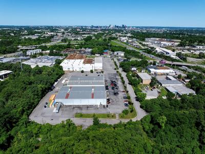 707-Spence-Ln-Nashville-TN-Building-Photo-2-LargeHighDefinition copy.jpg