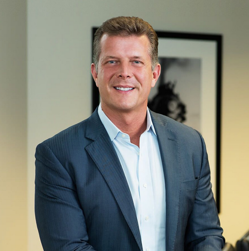 Investment advisory firm adds COO