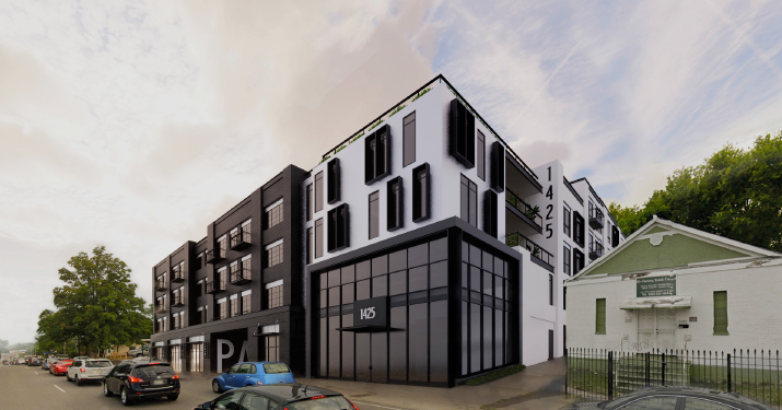 607da4d3af519.image.png?crop=