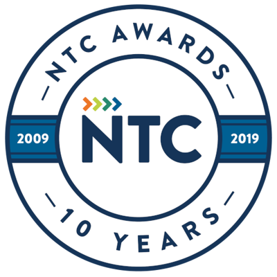 Tech Council names finalists for annual awards