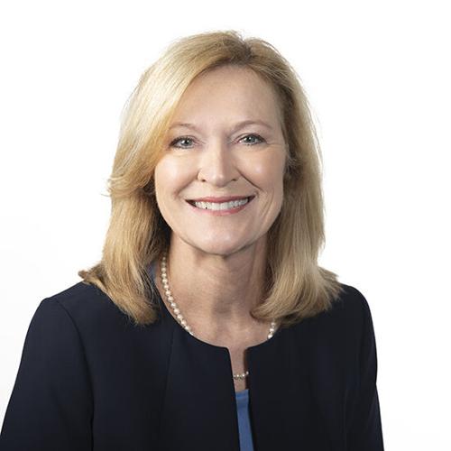 Davies_Lisa_web3.jpg
