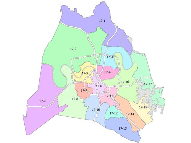 CD17_A_small.jpg