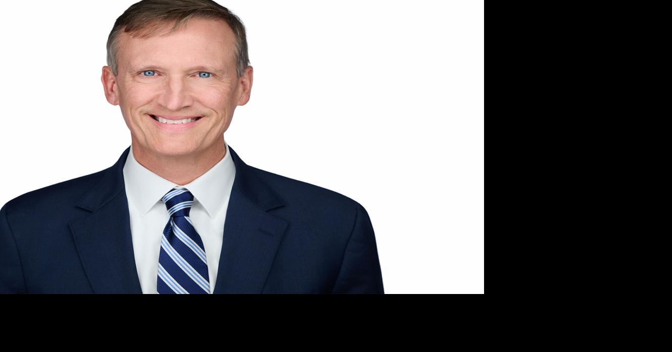 Litson adds former federal prosecutor as partner | Legal ...