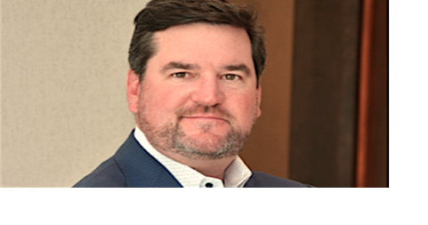 Buffkin / Baker names partner - Vimarsana News