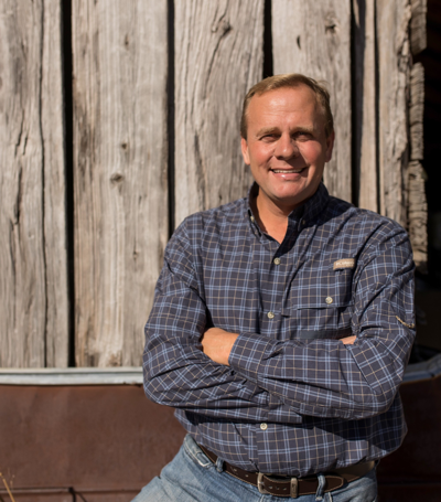 Roundup: Haslam for Fincher — Jim Haslam, that is