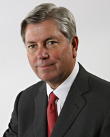 Vanderbilt Law School lands $12.75M gift