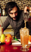 The Food Biz: Drugstore dining