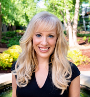 Southwestern adds marketing VP