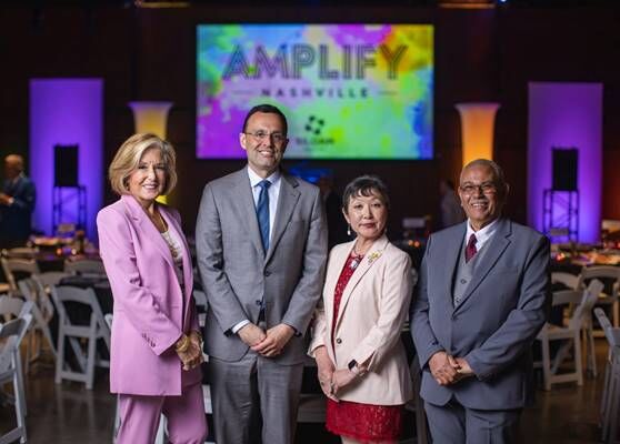 group from amplify .jpeg