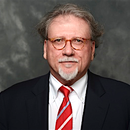 Belmont music business school dean to retire - Vimarsana News