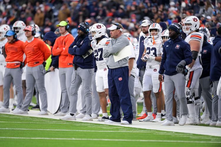 D05_6888.jpg Hugh Freeze