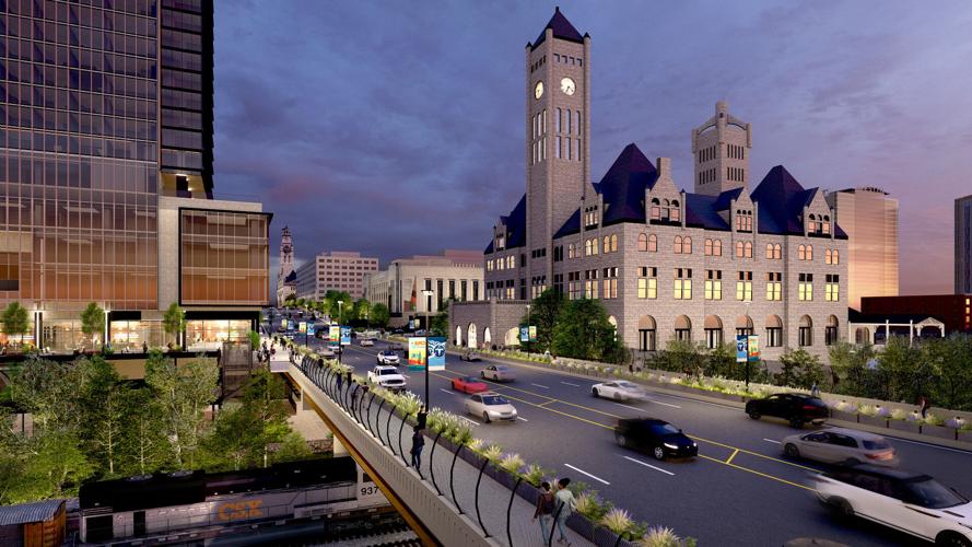 NIGHT_BROADWAY_BRIDGE_VIEW_3.jpg