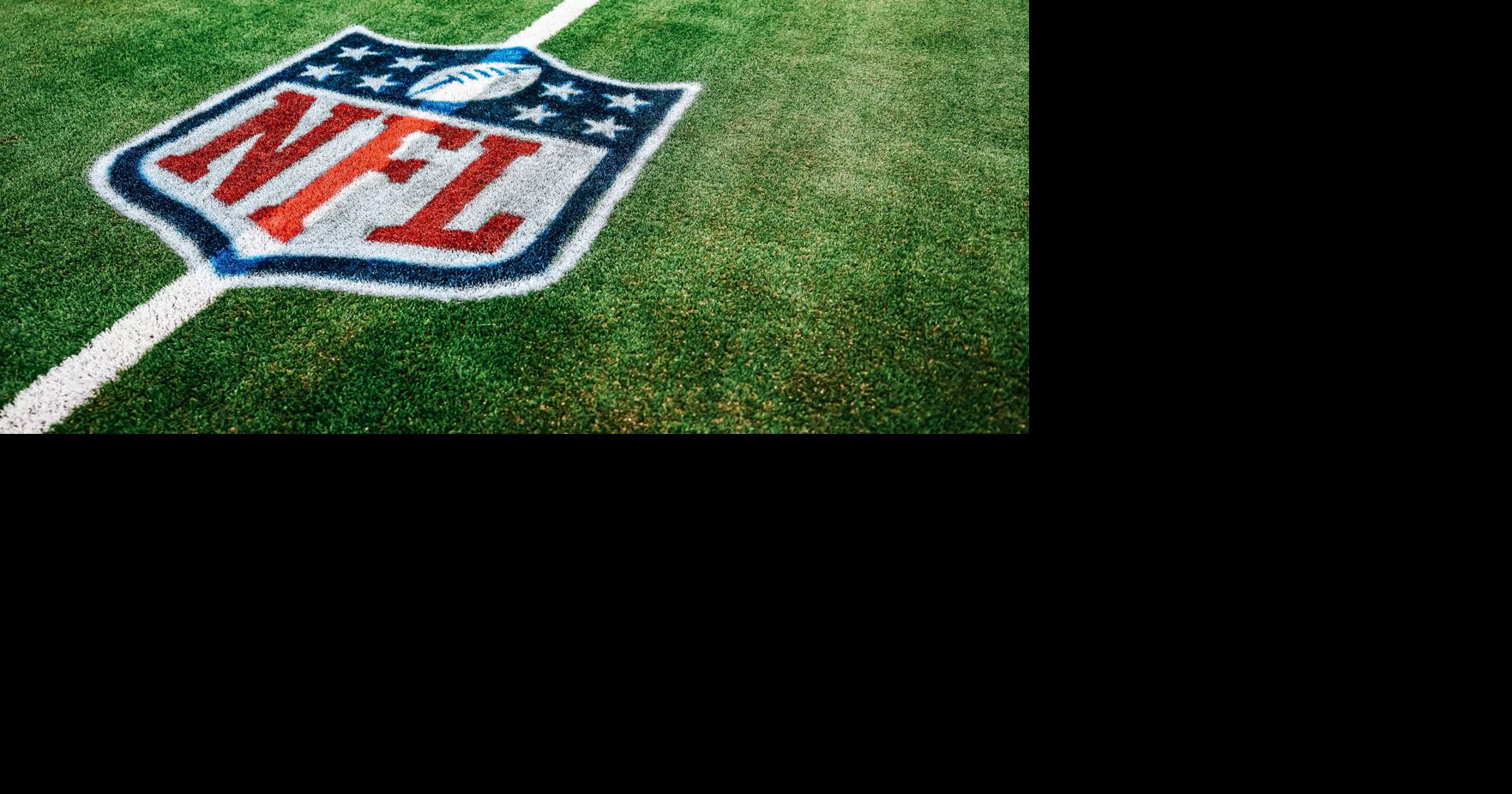 Vikings seek to interview Titans' Dave Ziegler for GM job | Sports ...