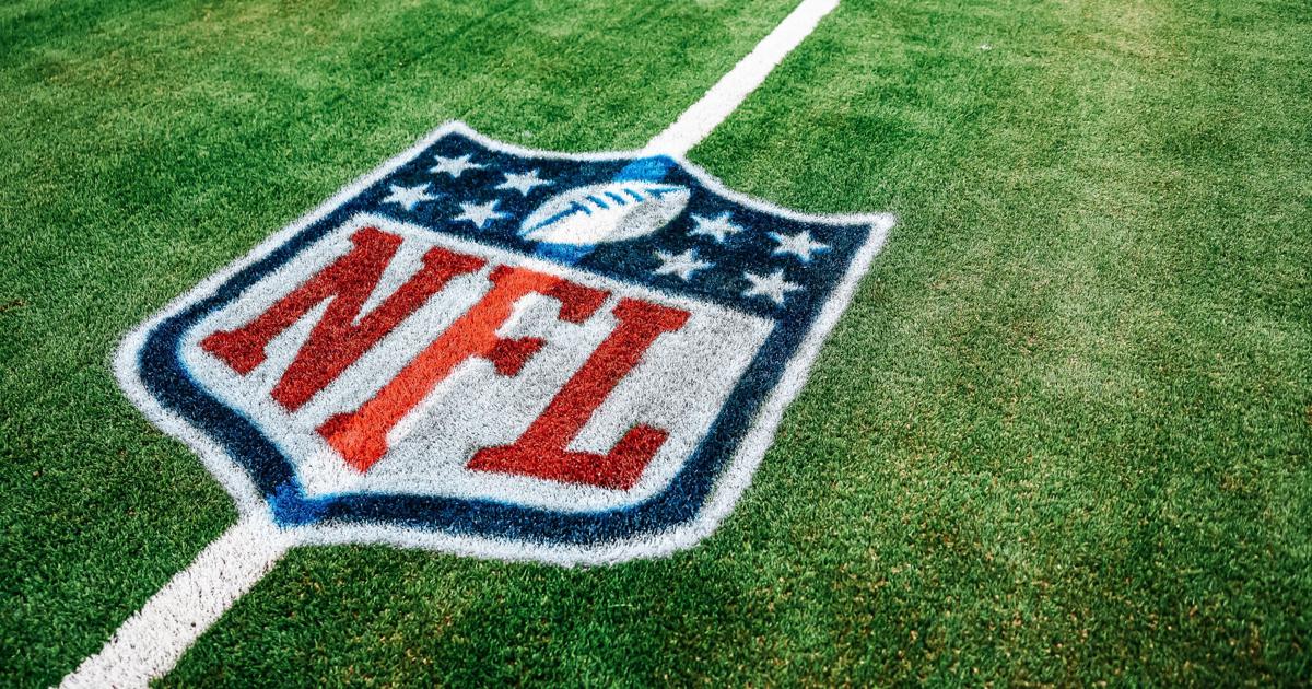 Vikings seek to interview Titans' Dave Ziegler for GM job | Sports ...