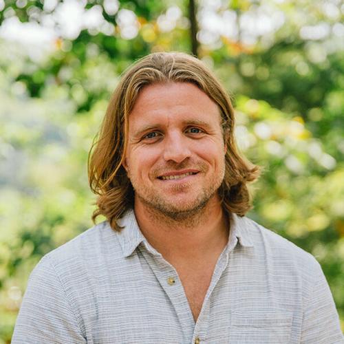 Founder - Justin Koziol.jpg