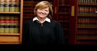 Justice Sharon Lee to retire from Tennessee Supreme Court - Vimarsana News