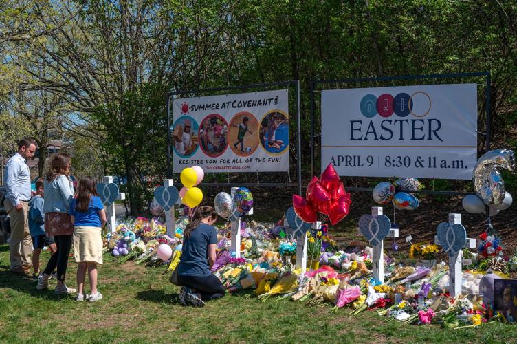 CovenantSchoolShooting2023MemorialSite_Masters-13.jpg