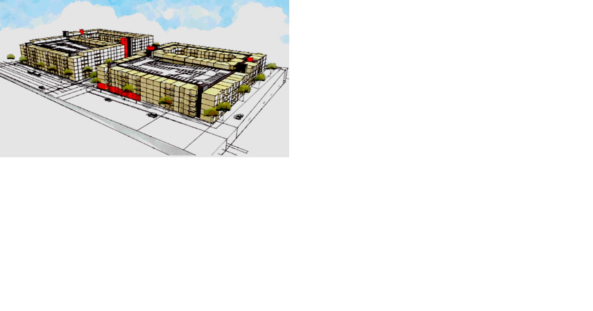 NOLA developer pays $12.45M for Dickerson parcels - Vimarsana News
