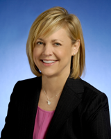 Metro plans to hire TennCare director