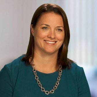 AB COO preps retirement