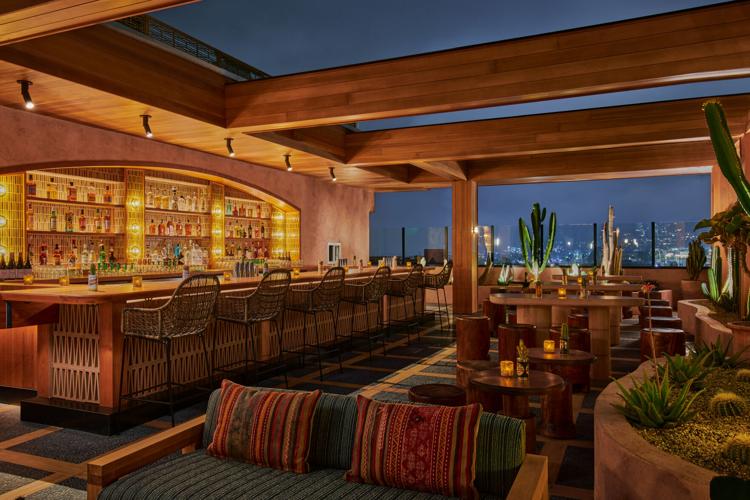 Desert 5 Spot LA Bar Seating Night.jpg