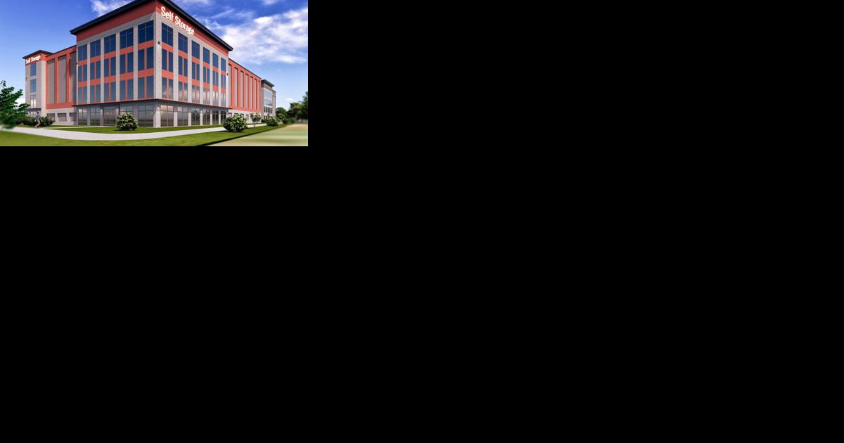 Distiller eyes WillCo self-storage project - Vimarsana News
