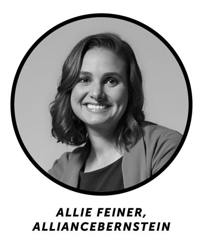 Allie Feiner mug