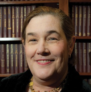 Commentary: The Affordable Care Act’s phase 2 looms large ahead