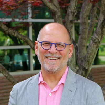 Steve Swenson