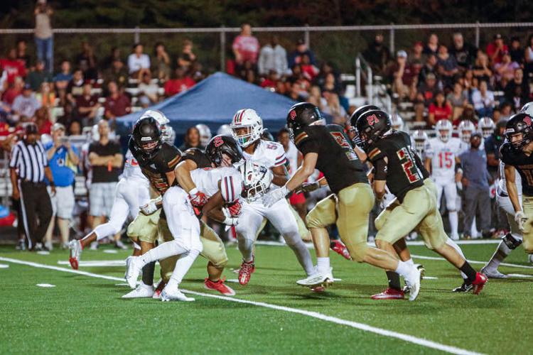OHS @ RHS 9-9-22-17.jpg