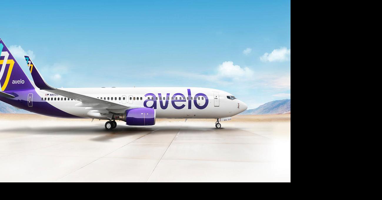 Nashville International Airport lands new airline | Tourism