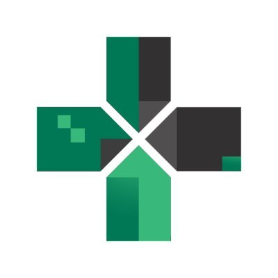 Sphere buys health care payments/engagement firm