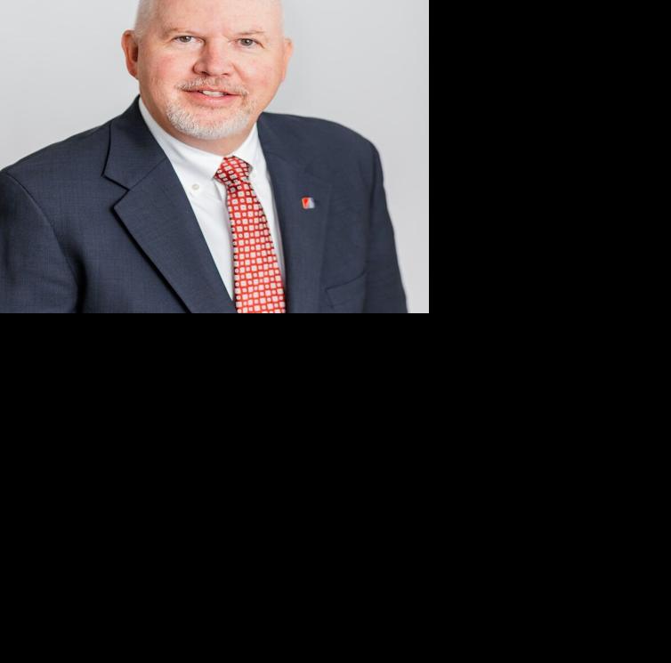 Tommy-Bates-Legends-CEO (1).jpeg