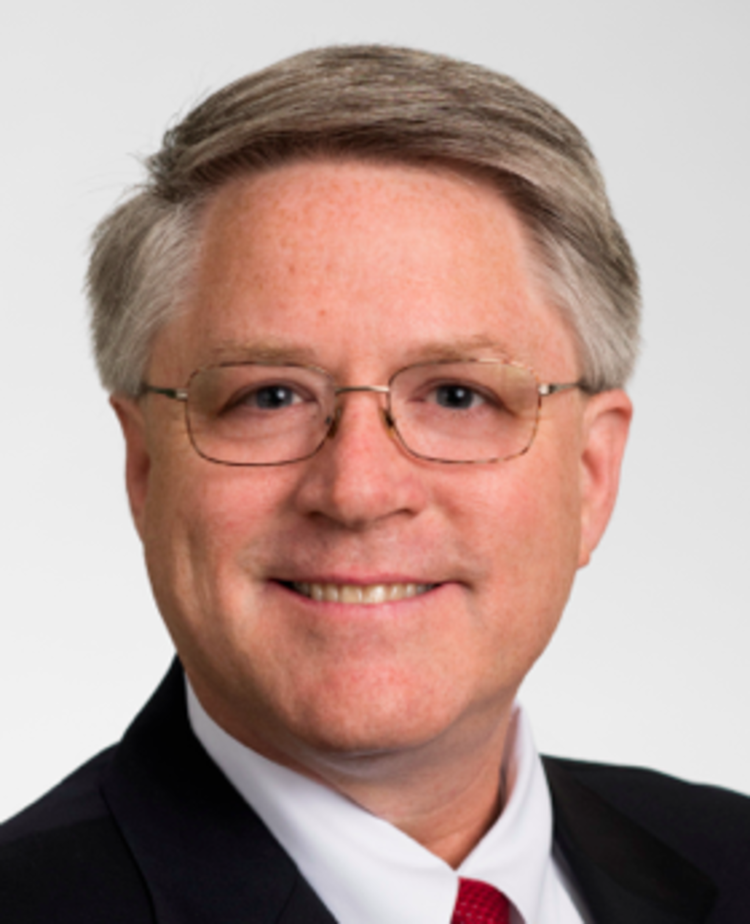 Bradley Arant adds CIO Business