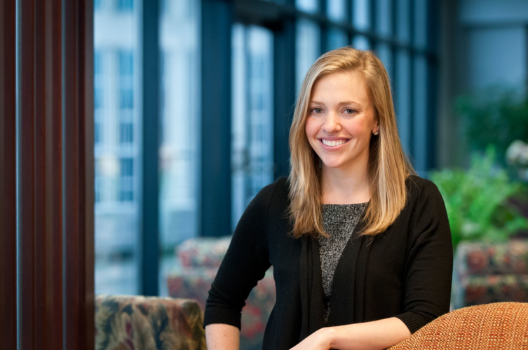 Waller adds eight partners in Nashville