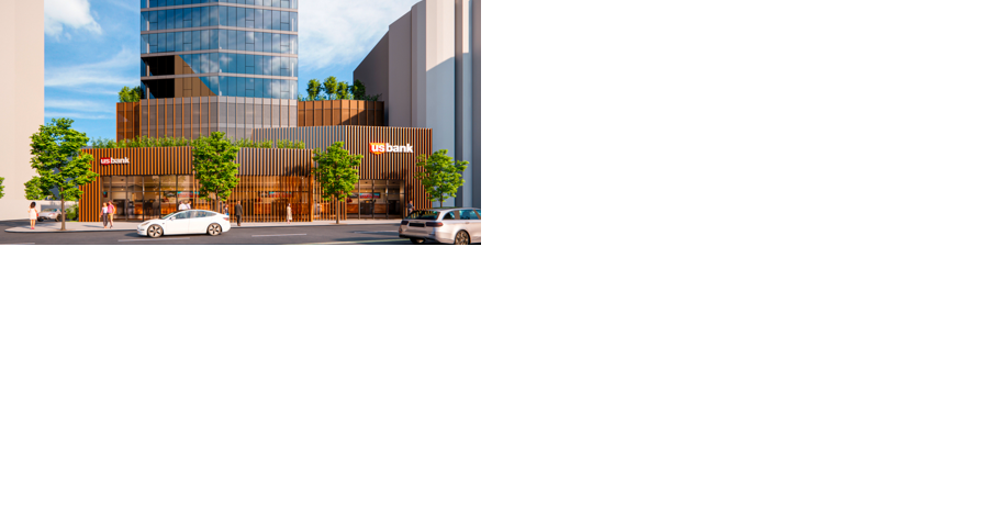 Real Estate Notes: Midtown projects advance - Vimarsana News