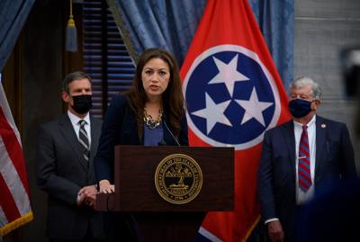Department of Education Releases Proposed New Funding Formula