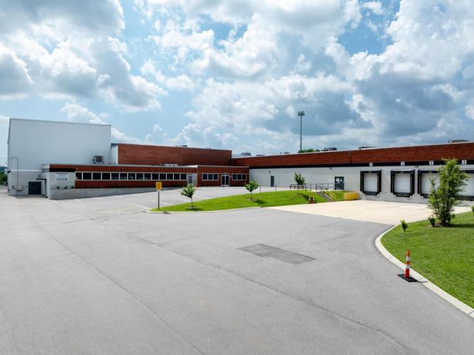 707-Spence-Ln-Nashville-TN-Building-Photo-5-LargeHighDefinition copy.jpg