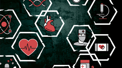Debate: The U.S. health care system is terminally broken