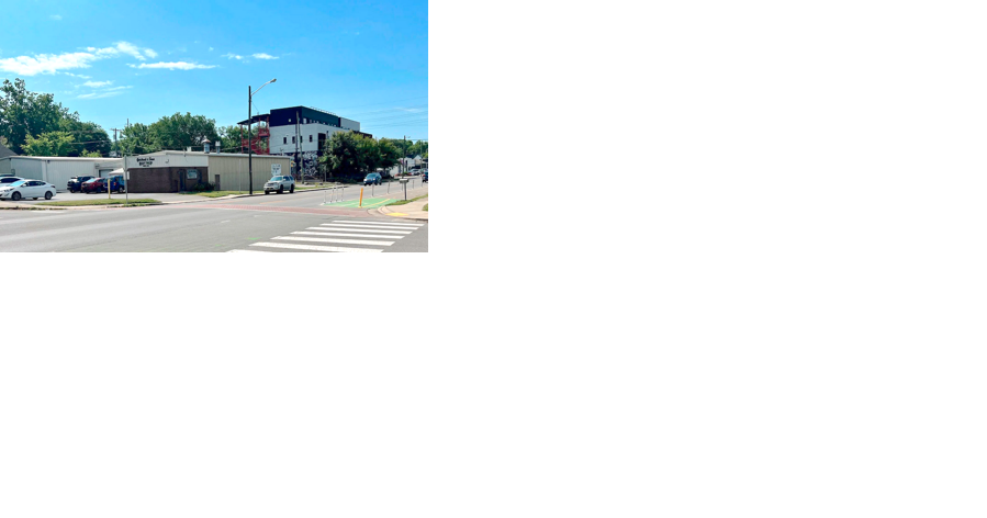 Commercial property in The Nations listed for $6.25M - Vimarsana News