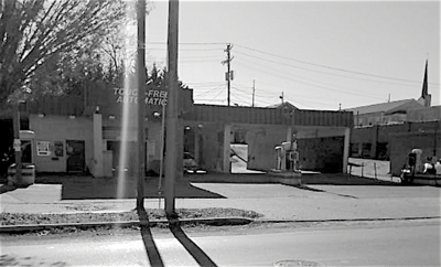 East Side car wash site sells for $1.8M+
