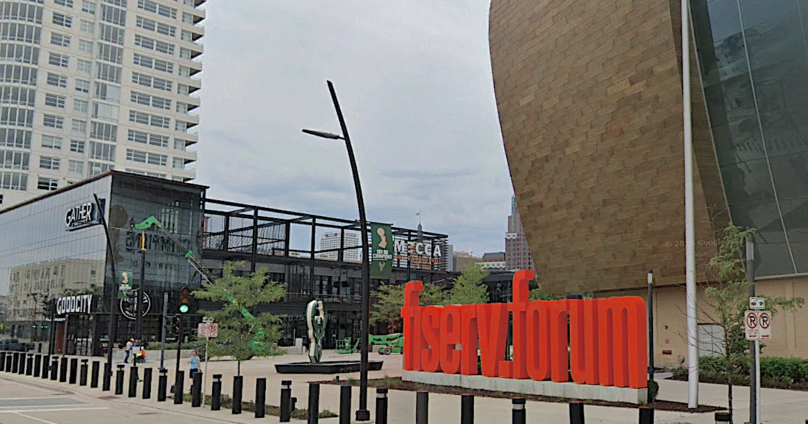 Nashville fails to land hub of Fortune 500 company