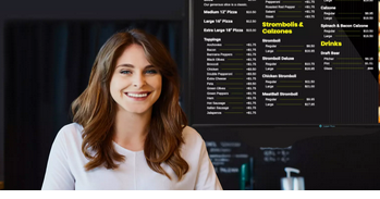 Bay Area marketing tech company plans Nashville expansion - Vimarsana News
